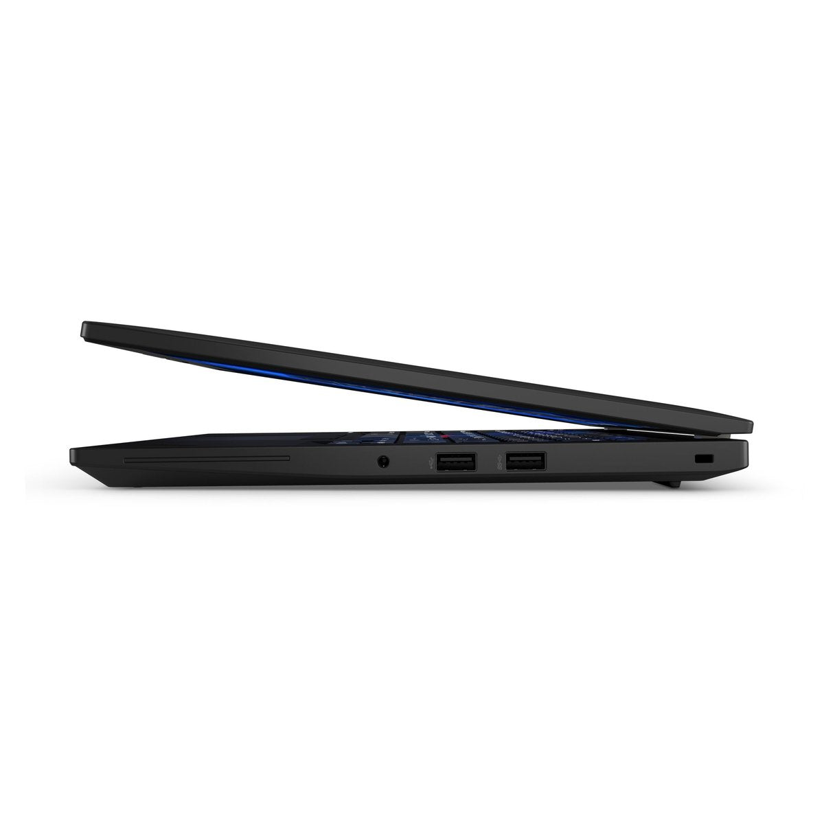 LENOVO TSB L14 G5 Intel Core Ultra 5 125U 16GB RAM 256GB SSD 14" WUXGA Windows 11 Pro | Image 6