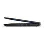 LENOVO TSB L14 G5 Intel Core Ultra 5 125U 16GB RAM 256GB SSD 14" WUXGA Windows 11 Pro | Image 6