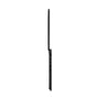 LENOVO TSB L14 G5 Intel Core Ultra 5 125U 16GB RAM 256GB SSD 14" WUXGA Windows 11 Pro | Image 8