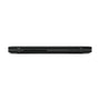 LENOVO TSB L14 G5 Intel Core Ultra 5 125U 16GB RAM 256GB SSD 14" WUXGA Windows 11 Pro | Image 13