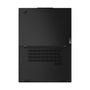 LENOVO TSB L14 G5 Intel Core Ultra 5 125U 16GB RAM 256GB SSD 14" WUXGA Windows 11 Pro | Image 15