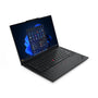 LENOVO TP E14 G7 AMD Ryzen 7 250 16GB RAM 512GB SSD 14" WUXGA Windows 11 Pro | Image 3