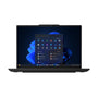 LENOVO TP E14 G7 AMD Ryzen 7 250 16GB RAM 512GB SSD 14" WUXGA Windows 11 Pro | Image 5