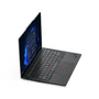 LENOVO TP E14 G7 AMD Ryzen 7 250 16GB RAM 512GB SSD 14" WUXGA Windows 11 Pro | Image 8
