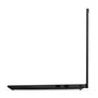 LENOVO TP E14 G7 AMD Ryzen 7 250 16GB RAM 512GB SSD 14" WUXGA Windows 11 Pro | Image 11