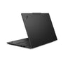LENOVO TP E14 G7 AMD Ryzen 7 250 16GB RAM 512GB SSD 14" WUXGA Windows 11 Pro | Image 12