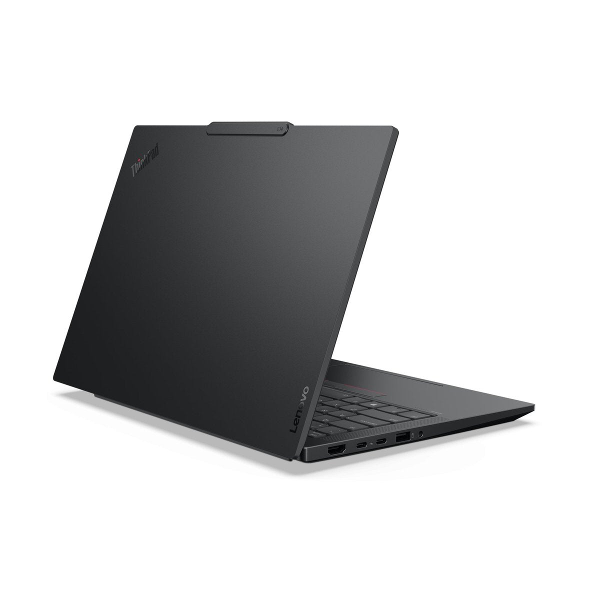 LENOVO TP E14 G7 AMD Ryzen 7 250 16GB RAM 512GB SSD 14" WUXGA Windows 11 Pro | Image 13