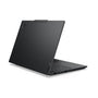 LENOVO TP E14 G7 AMD Ryzen 7 250 16GB RAM 512GB SSD 14" WUXGA Windows 11 Pro | Image 13