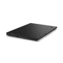 LENOVO TP E14 G7 AMD Ryzen 7 250 16GB RAM 512GB SSD 14" WUXGA Windows 11 Pro | Image 14