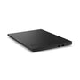 LENOVO TP E14 G7 AMD Ryzen 7 250 16GB RAM 512GB SSD 14" WUXGA Windows 11 Pro | Image 15