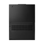 LENOVO TP E14 G7 AMD Ryzen 7 250 16GB RAM 512GB SSD 14" WUXGA Windows 11 Pro | Image 16
