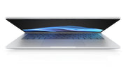 HP EliteBook 8 G1i Intel Core Ultra 7 16GB RAM 512GB SSD Intel Arc Graphics 14" WUXGA Windows 11 Pro | Image 1