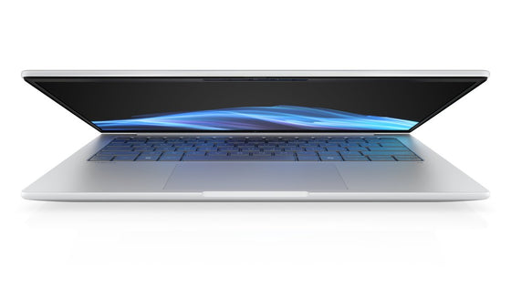 HP EliteBook 8 G1i Intel Core Ultra 7 16GB RAM 512GB SSD Intel Arc Graphics 14" WUXGA Windows 11 Pro | Image 1