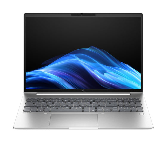 HP PB4G1ah16 AMD Ryzen 5 220 16GB RAM 256GB SSD 16" WUXGA Windows 11 Pro | Image 1