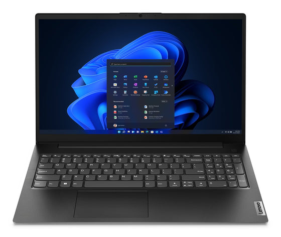 LENOVO V15 G5 i5-13420H 8GB RAM 512GB SSD 15.6" Full HD Windows 11 Home | Image 1