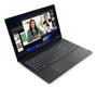 LENOVO V15 G5 i5-13420H 8GB RAM 512GB SSD 15.6" Full HD Windows 11 Home | Image 2