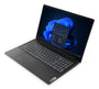 LENOVO V15 G5 i5-13420H 8GB RAM 512GB SSD 15.6" Full HD Windows 11 Home | Image 3