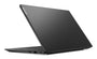 LENOVO V15 G5 i5-13420H 8GB RAM 512GB SSD 15.6" Full HD Windows 11 Home | Image 4