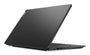 LENOVO V15 G5 i5-13420H 8GB RAM 512GB SSD 15.6" Full HD Windows 11 Home | Image 5