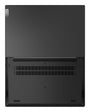 LENOVO V15 G5 i5-13420H 8GB RAM 512GB SSD 15.6" Full HD Windows 11 Home | Image 6