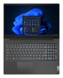 LENOVO V15 G5 i5-13420H 8GB RAM 512GB SSD 15.6" Full HD Windows 11 Home | Image 7
