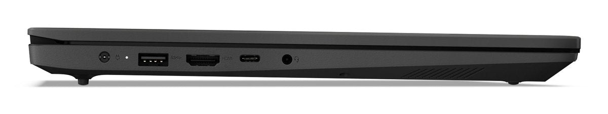 LENOVO V15 G5 i5-13420H 8GB RAM 512GB SSD 15.6" Full HD Windows 11 Home | Image 10