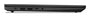 LENOVO V15 G5 i5-13420H 8GB RAM 512GB SSD 15.6" Full HD Windows 11 Home | Image 10