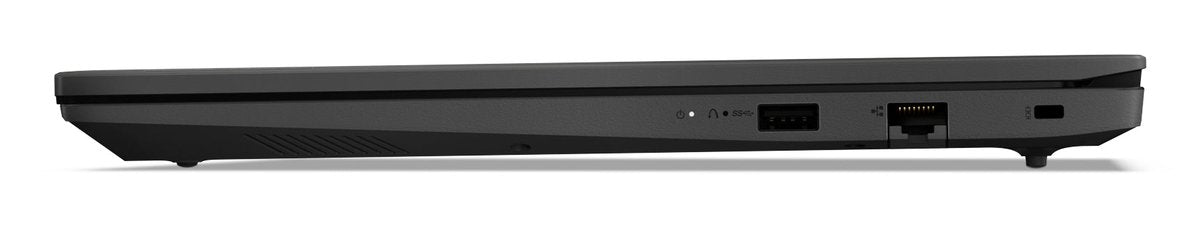 LENOVO V15 G5 i5-13420H 8GB RAM 512GB SSD 15.6" Full HD Windows 11 Home | Image 11