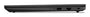 LENOVO V15 G5 i5-13420H 8GB RAM 512GB SSD 15.6" Full HD Windows 11 Home | Image 11