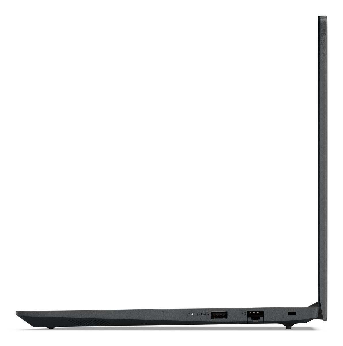 LENOVO V15 G5 i5-13420H 8GB RAM 512GB SSD 15.6" Full HD Windows 11 Home | Image 12