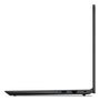 LENOVO V15 G5 i5-13420H 8GB RAM 512GB SSD 15.6" Full HD Windows 11 Home | Image 12