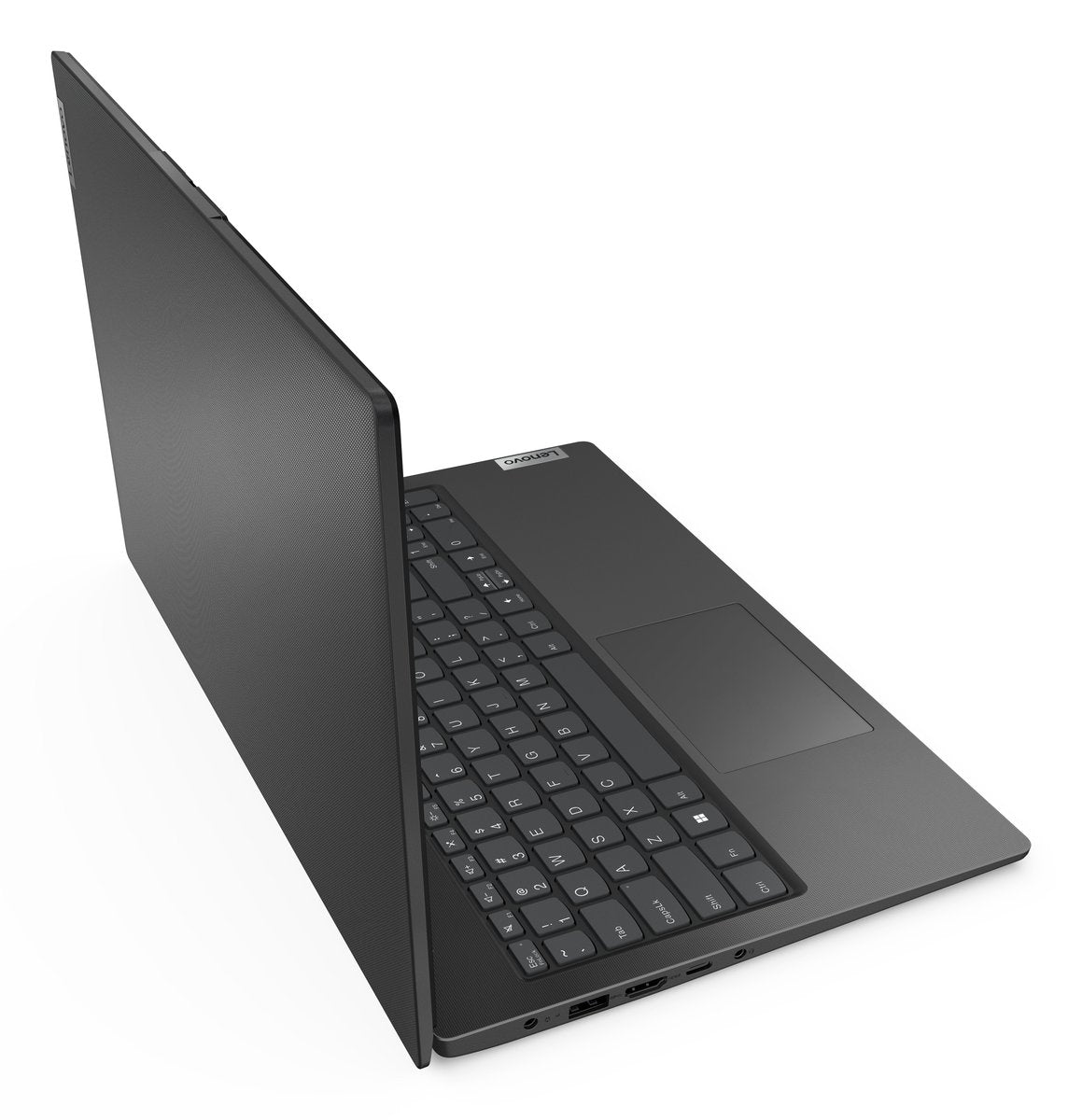 LENOVO V15 G5 i5-13420H 8GB RAM 512GB SSD 15.6" Full HD Windows 11 Home | Image 13