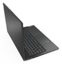 LENOVO V15 G5 i5-13420H 8GB RAM 512GB SSD 15.6" Full HD Windows 11 Home | Image 13