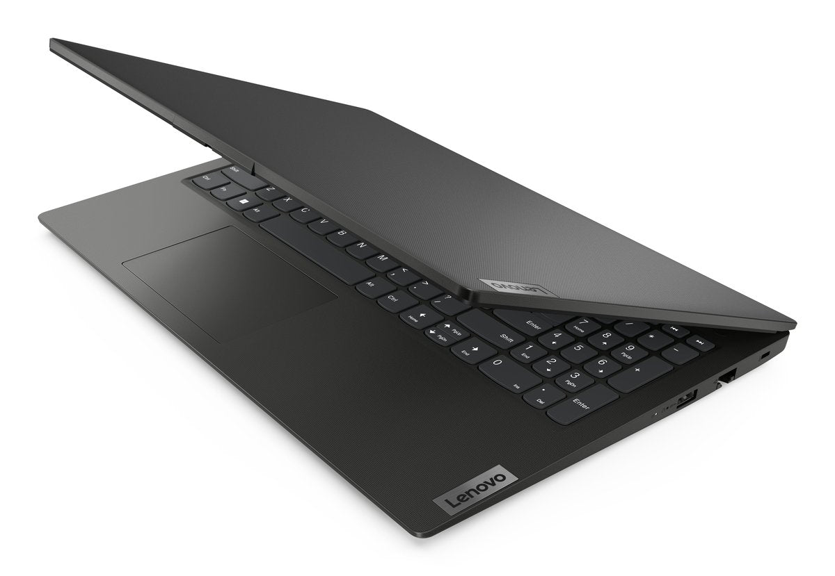 LENOVO V15 G5 i5-13420H 8GB RAM 512GB SSD 15.6" Full HD Windows 11 Home | Image 14