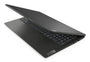 LENOVO V15 G5 i5-13420H 8GB RAM 512GB SSD 15.6" Full HD Windows 11 Home | Image 14