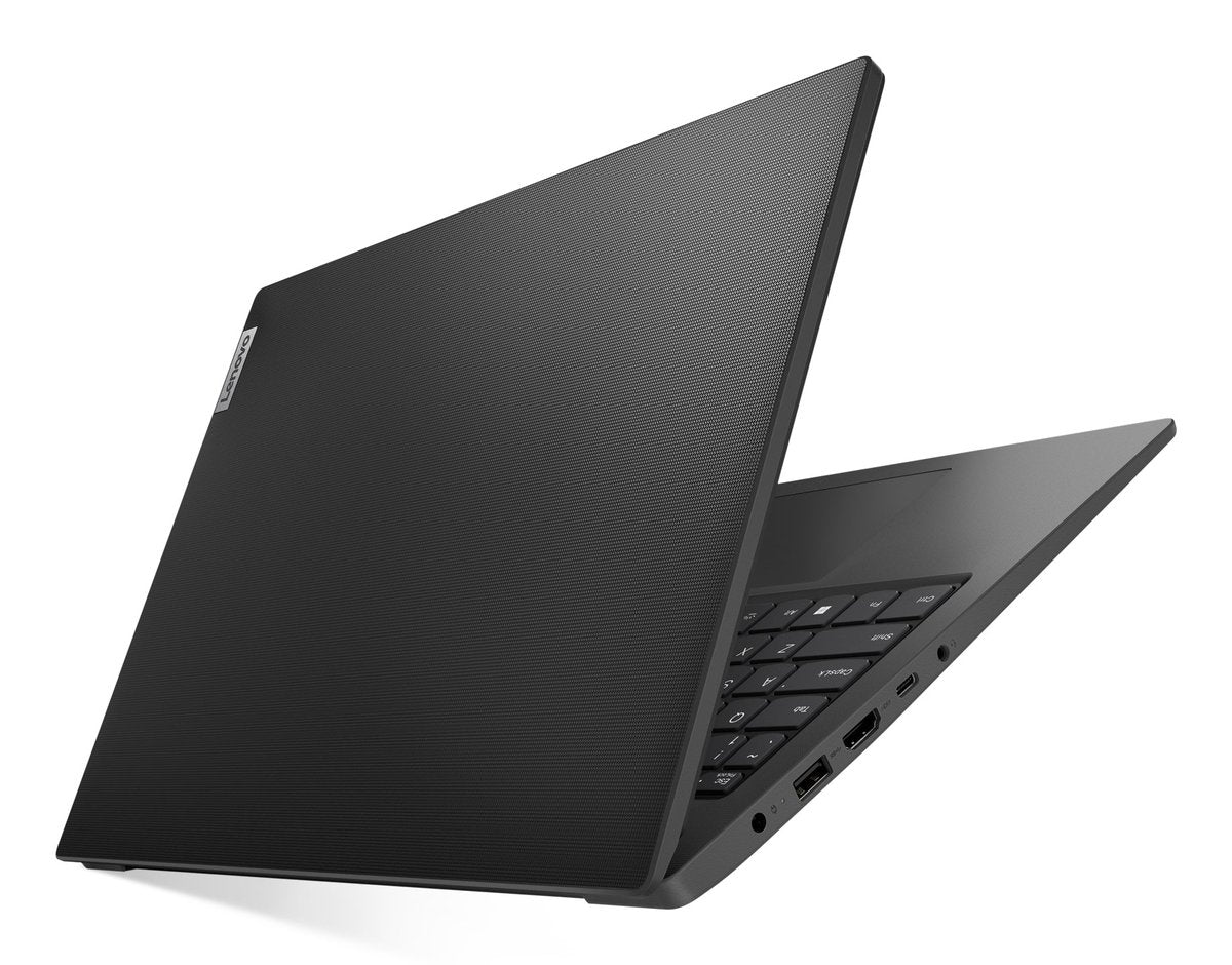 LENOVO V15 G5 i5-13420H 8GB RAM 512GB SSD 15.6" Full HD Windows 11 Home | Image 15