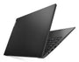 LENOVO V15 G5 i5-13420H 8GB RAM 512GB SSD 15.6" Full HD Windows 11 Home | Image 15