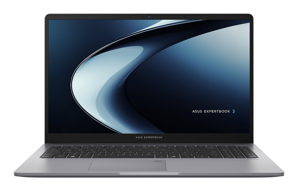 ASUS R7-170 16GB RAM 512GB SSD 15.6" Windows 11 Pro | Image 1