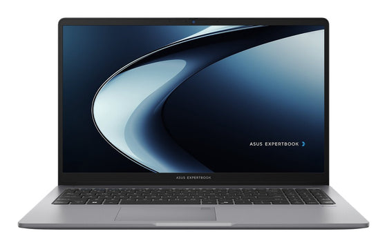 ASUS R7-170 16GB RAM 512GB SSD 15.6" Windows 11 Pro | Image 1