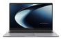 ASUS R7-170 16GB RAM 512GB SSD 15.6" Windows 11 Pro | Image 1