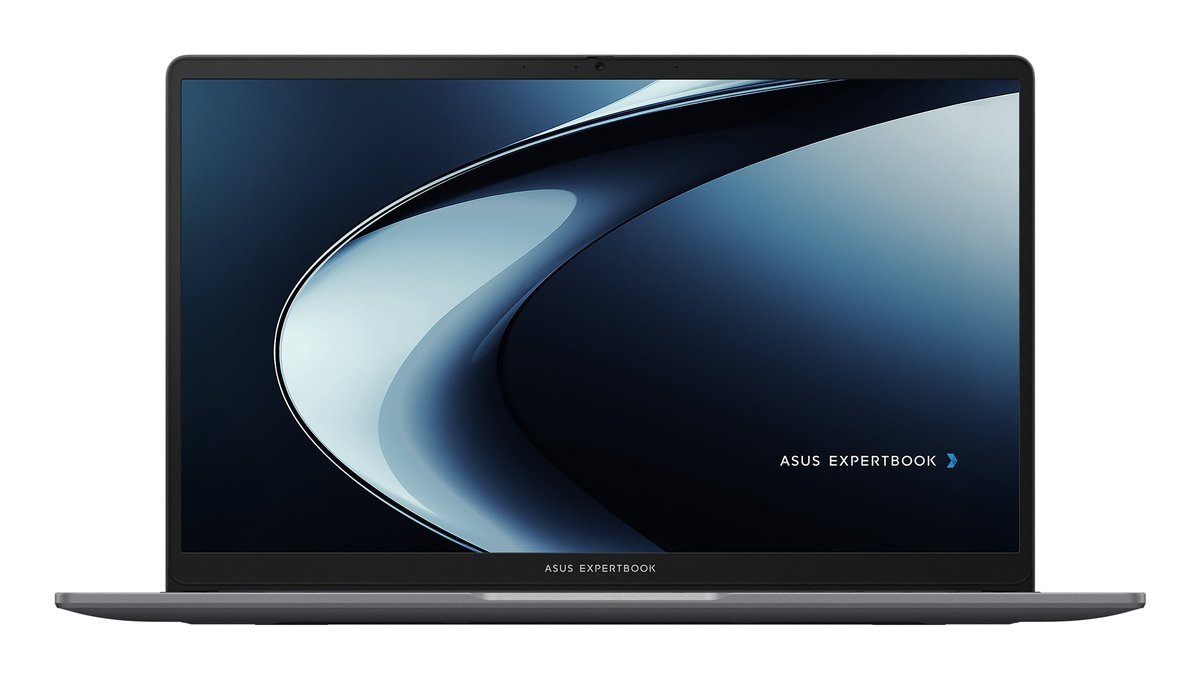 ASUS R7-170 16GB RAM 512GB SSD 15.6" Windows 11 Pro | Image 2