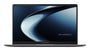 ASUS R7-170 16GB RAM 512GB SSD 15.6" Windows 11 Pro | Image 2