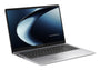 ASUS R7-170 16GB RAM 512GB SSD 15.6" Windows 11 Pro | Image 3
