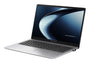 ASUS R7-170 16GB RAM 512GB SSD 15.6" Windows 11 Pro | Image 4