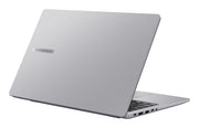 ASUS R7-170 16GB RAM 512GB SSD 15.6" Windows 11 Pro | Image 5