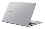 ASUS R7-170 16GB RAM 512GB SSD 15.6" Windows 11 Pro | Image 5