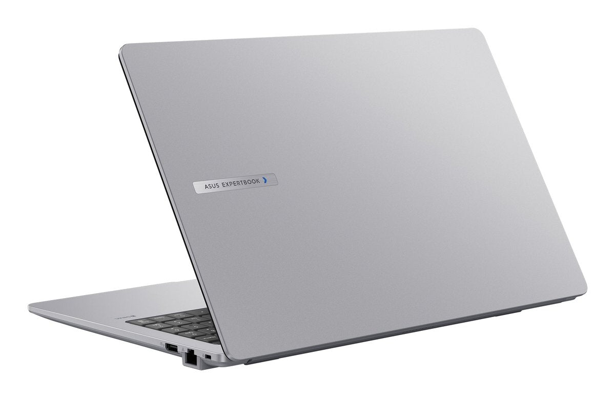 ASUS R7-170 16GB RAM 512GB SSD 15.6" Windows 11 Pro | Image 6