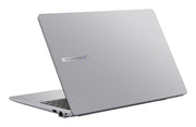ASUS R7-170 16GB RAM 512GB SSD 15.6" Windows 11 Pro | Image 6