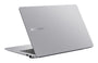ASUS R7-170 16GB RAM 512GB SSD 15.6" Windows 11 Pro | Image 6