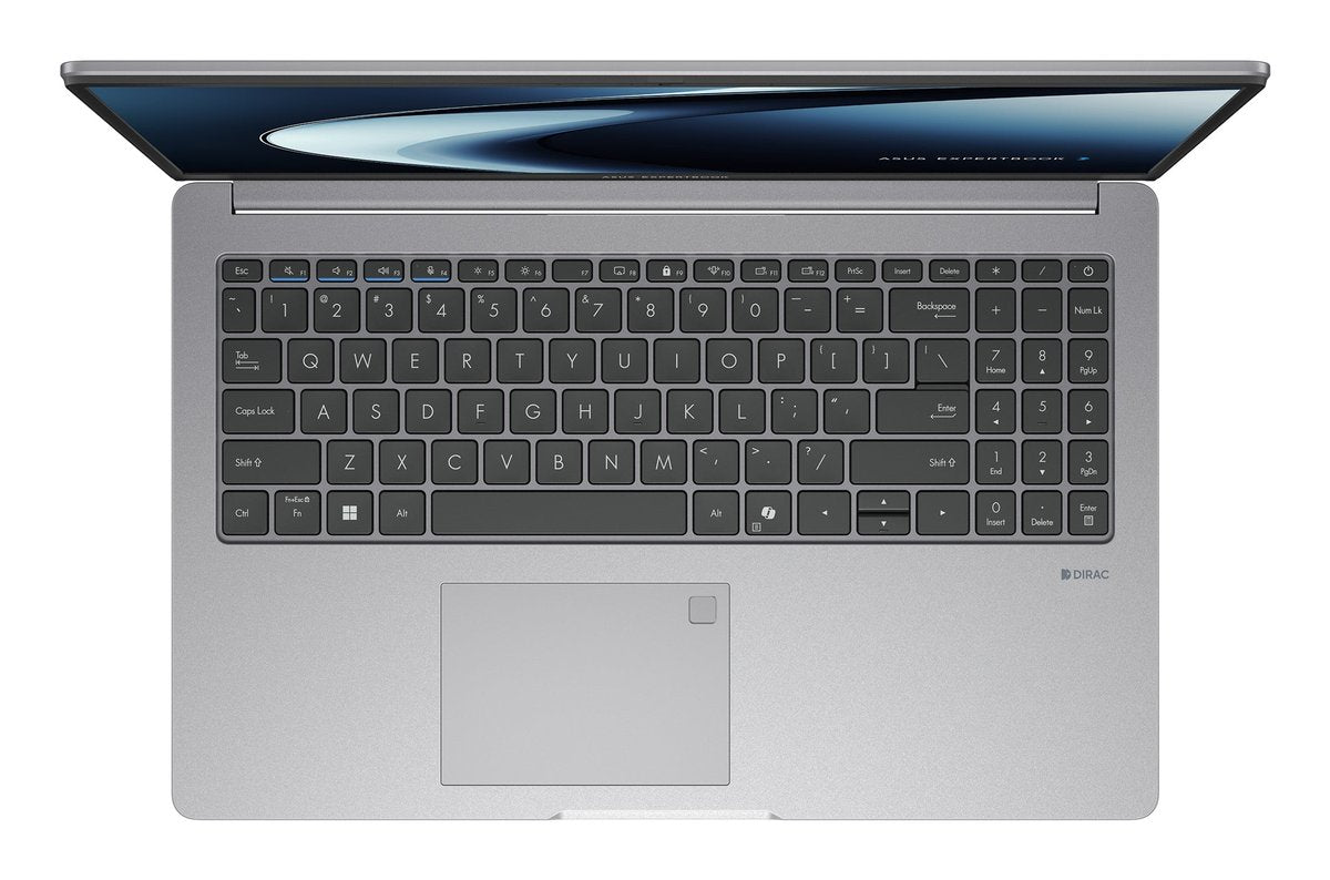ASUS R7-170 16GB RAM 512GB SSD 15.6" Windows 11 Pro | Image 7